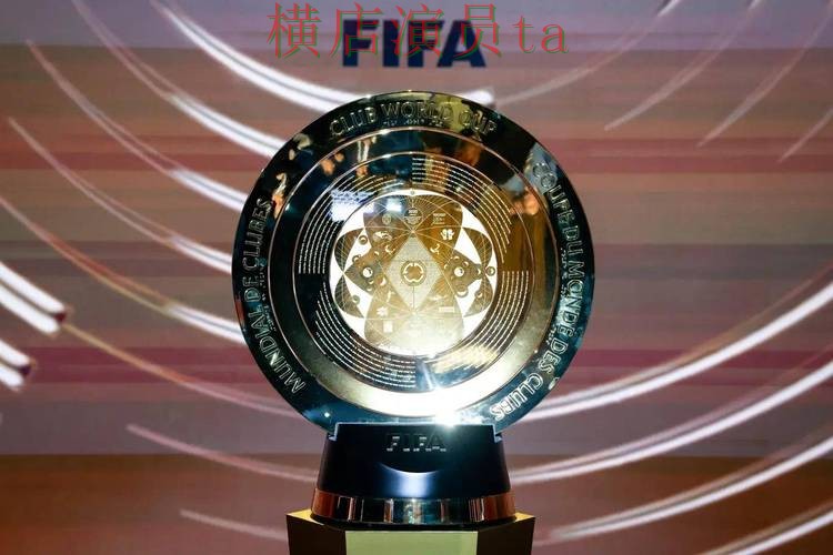 FIFA World Cup 2026期间热门世界杯竞猜网站精选与安全入口分析 FIFA World Cup 2026期间热门世界杯竞猜网站精选与安全入口分析