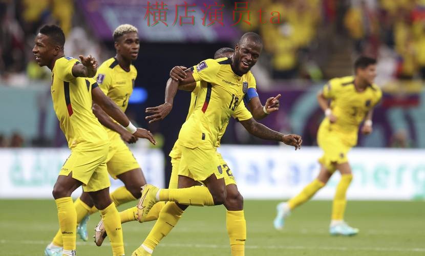 世界杯投注平台推荐哪个好？围绕安全入口做一次全面盘点分析（世界杯赛事中心）