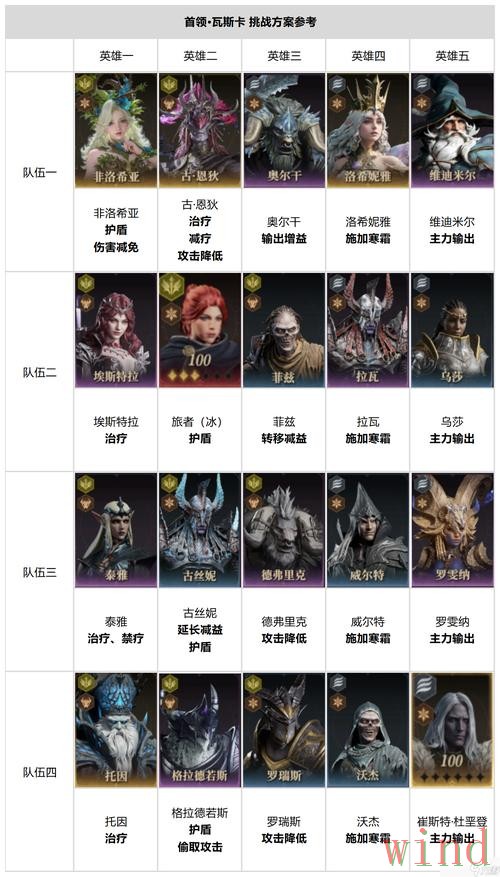 九游正规版官网入口与安全访问指南